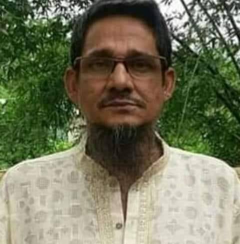 রা ব বা নী  স র কা র